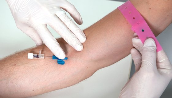 Konya Sağlık Kabini